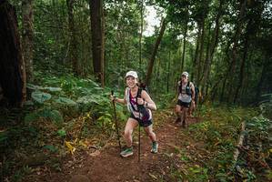 BIB: 
                            <button type="button" onclick="openModal(22445987)" class="btn btn-primary btn-sm float-right btn-popup" data-toggle="modal" data-target=".modal-high-quality">
                        <i class="fas fa-shopping-cart"></i> Add to Cart
                    </button>
                                            <button type="button" onclick="isThisMe(22445987, true)" class="btn btn-success btn-sm float-right btn-popup btn-isme hidden" data-toggle="tooltip" data-placement="bottom" title="นี่คือรูปของคุณใช่ไหม คลิกที่นี่เพื่อเอาเข้าอัลบั้ม">
                        <i class="fas fa-plus"></i> Add to album
                    </button>
                    <button type="button" onclick="isThisMe(22445987, false)" class="btn btn-warning btn-sm float-right btn-popup btn-isnotme hidden">
                        <i class="fas fa-ban"></i> Remove from album
                    </button>